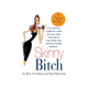 Illustration for article titled iSkinny Bitch/i Diet Book to Be Inexplicably Turned Into Novel